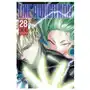 One-Punch Man, Vol. 28 Sklep on-line