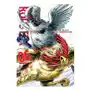 Rooster fighter, vol. 6 Viz media llc Sklep on-line