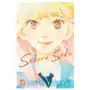 Viz media llc Sakura, saku, vol. 3 Sklep on-line