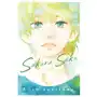 Viz media llc Sakura, saku, vol. 4 Sklep on-line