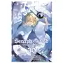 Viz media llc Seraph of the end, vol. 30 Sklep on-line