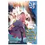 Viz media llc Sleepy princess in the demon castle, vol. 24 Sklep on-line