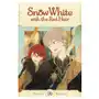 Snow White with the Red Hair, Vol. 26 Sklep on-line