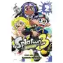 Splatoon 3: Splatlands, Vol. 2 Sklep on-line