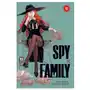 Spy x Family, Vol. 12 Sklep on-line