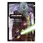 Viz media llc Star wars: the high republic: edge of balance, vol. 3 Sklep on-line