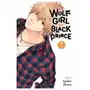 Viz media llc Wolf girl and black prince, vol. 7 Sklep on-line