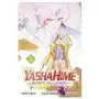 Viz media llc Yashahime: princess half-demon, vol. 5 Sklep on-line