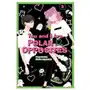 You and i are polar opposites, vol. 2 Viz media llc Sklep on-line