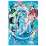 Viz media llc Zom 100: bucket list of the dead, vol. 15 Sklep on-line