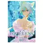 Loveless, vol. 10 Viz media Sklep on-line