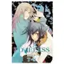 Loveless, vol. 4 (2-in-1 edition) Viz media Sklep on-line