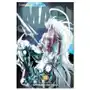 Viz media Magi: the labyrinth of magic, vol. 18 Sklep on-line