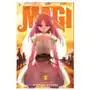 Magi: the labyrinth of magic, vol. 3 Viz media Sklep on-line