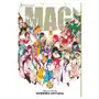 Magi: The Labyrinth of Magic, Vol. 37 Sklep on-line