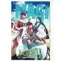 Magi: The Labyrinth of Magic, Vol. 4 Sklep on-line