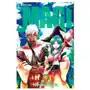 Viz media Magi: the labyrinth of magic, vol. 9 Sklep on-line