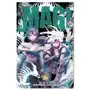 Magi, Vol. 26 Sklep on-line