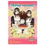 Viz media Maid-sama! (2-in-1 edition), vol. 7 Sklep on-line