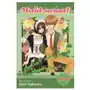 Maid-sama! (2-in-1 Edition), Vol. 8 Sklep on-line