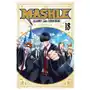 Mashle: Magic and Muscles, Vol. 18 Sklep on-line