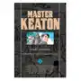 Viz media Master keaton, vol. 3 Sklep on-line