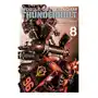 Mobile Suit Gundam Thunderbolt, Vol. 8 Sklep on-line