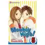 Monkey High!, Volume 5 Sklep on-line