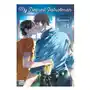 Viz media My dearest patrolman, vol. 1 Sklep on-line