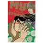 My love story!!, vol. 7 Viz media Sklep on-line