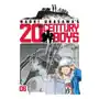 Viz media Naoki urasawa's 20th century boys, vol. 6 Sklep on-line