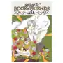 Natsume's book of friends, vol. 4 Viz media Sklep on-line