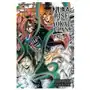 Nura: rise of the yokai clan, vol. 24 Viz media Sklep on-line