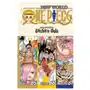One Piece (Omnibus Edition), Vol. 29 Sklep on-line