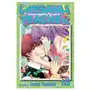 Viz media Oresama teacher, vol. 15 Sklep on-line