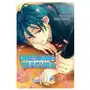 Oresama teacher, vol. 18 Viz media Sklep on-line