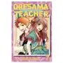 Viz media Oresama teacher, vol. 7 Sklep on-line