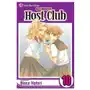 Ouran High School Host Club, Vol. 10 Sklep on-line