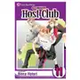 Ouran High School Host Club, Vol. 11 Sklep on-line