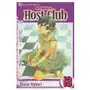 Viz media Ouran high school host club, vol. 13 Sklep on-line