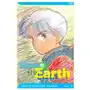 Please save my earth, vol. 12, 12 Viz media Sklep on-line