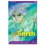 Viz media Please save my earth, volume 18 Sklep on-line