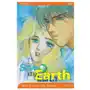 Viz media Please save my earth: volume 19 Sklep on-line