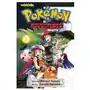 Pokemon Adventures: Black and White, Vol. 2 Sklep on-line