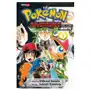 Pokemon adventures: black and white, vol. 4 Viz media Sklep on-line