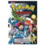 Pokemon Adventures: Black and White, Vol. 5 Sklep on-line