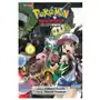 Viz media Pokemon adventures: black and white, vol. 8 Sklep on-line