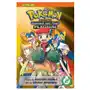 Viz media Pokemon adventures: diamond and pearl/platinum, vol. 2 Sklep on-line