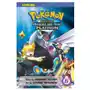 Pokemon Adventures: Diamond and Pearl/Platinum, Vol. 6 Sklep on-line