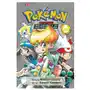 Pokemon Adventures (Emerald), Vol. 28 Sklep on-line